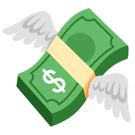 Cheap Service