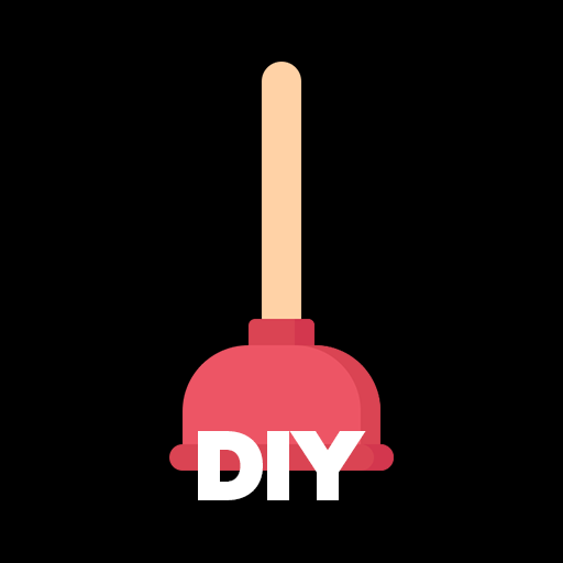 Plumbing DIY